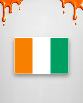 Côte d'Ivoire