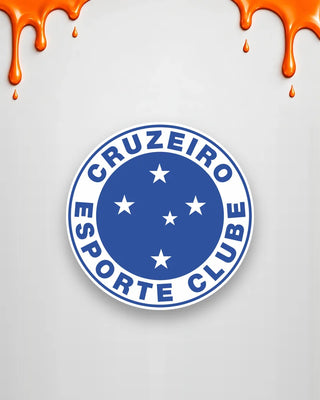 Cruzeiro