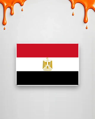 Égypte