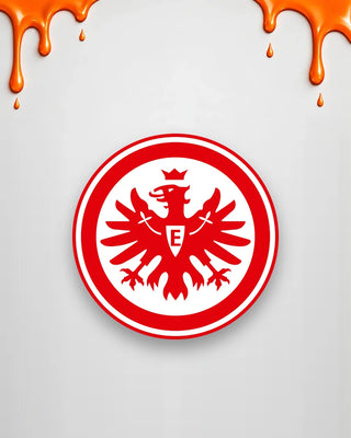 Eintracht Francfort