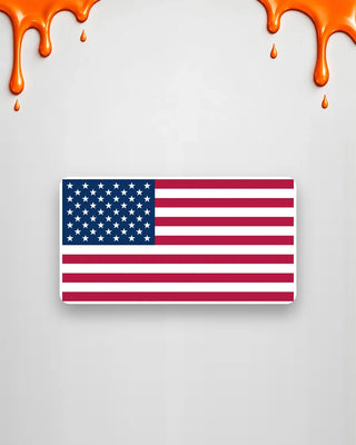 États-Unis