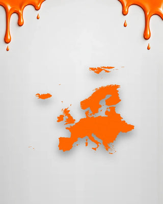 Europe