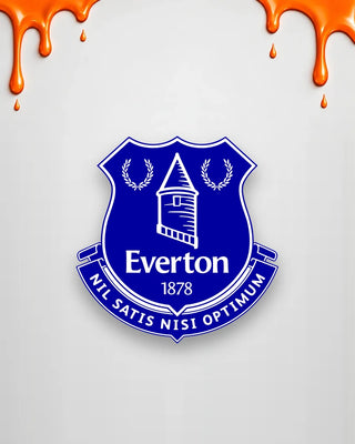 Everton