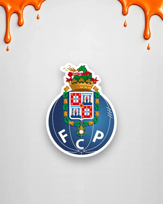 FC Porto
