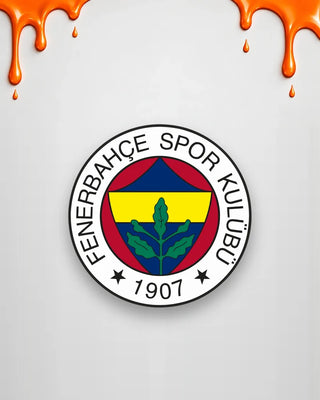 Fenerbahçe