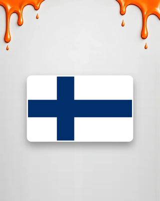 Finlande