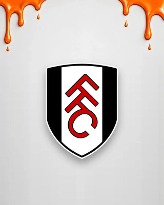 Fulham