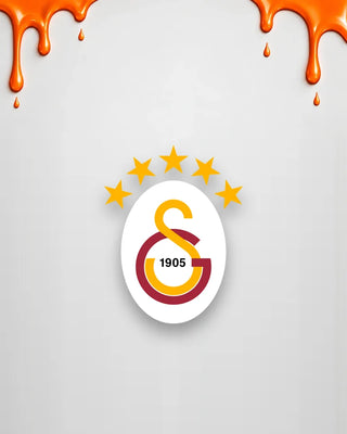 Galatasaray