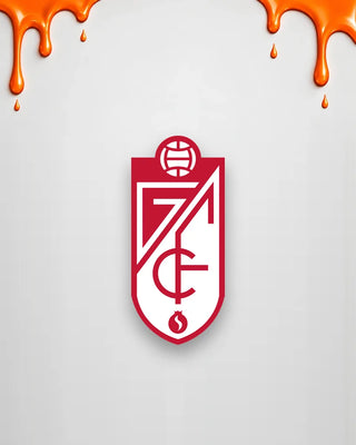 Granada CF