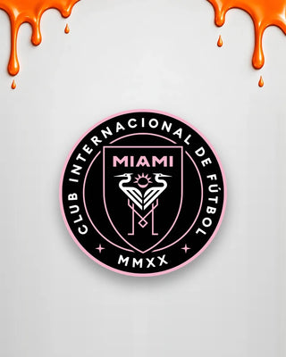 Inter Miami