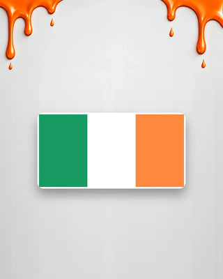 Irlande