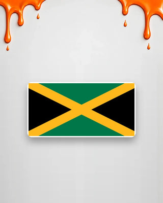 Jamaïque