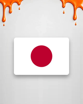 Japon