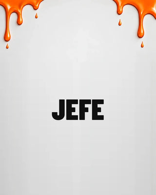 Jefe
