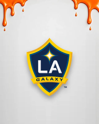 LA Galaxy