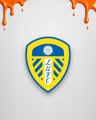 Leeds United