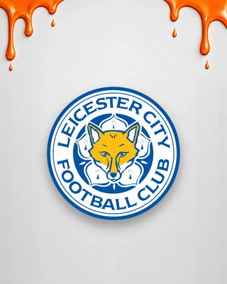 Leicester City