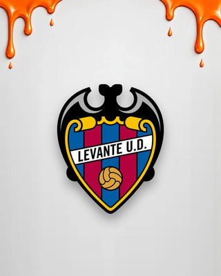 Levante
