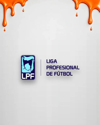 Liga Argentina