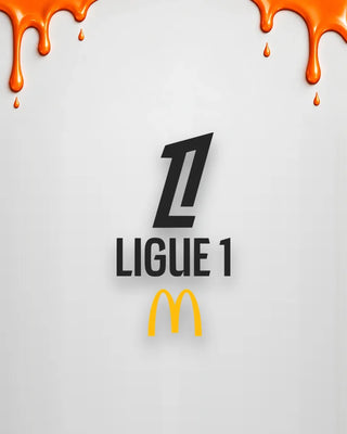 Ligue 1