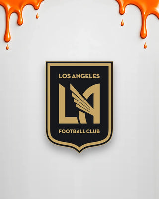 LAFC