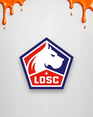 LOSC Lille