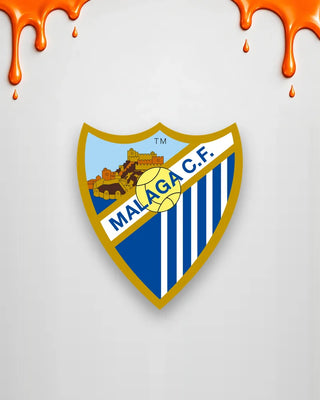 Málaga CF
