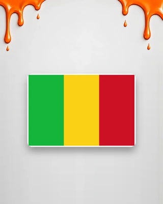 Mali
