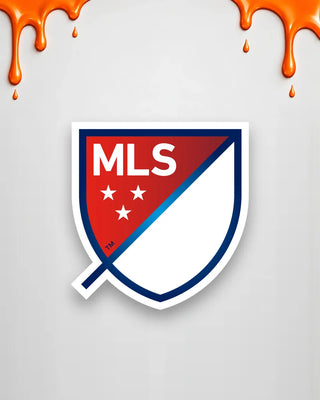 MLS