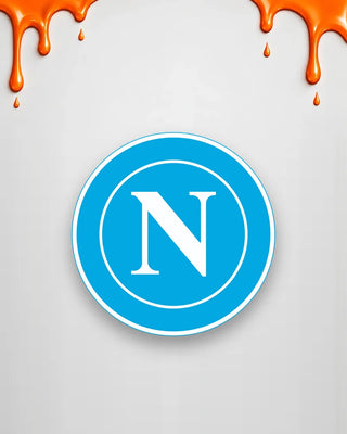 Naples
