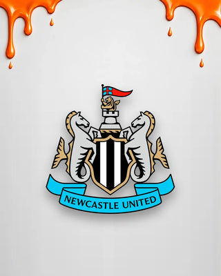 Newcastle