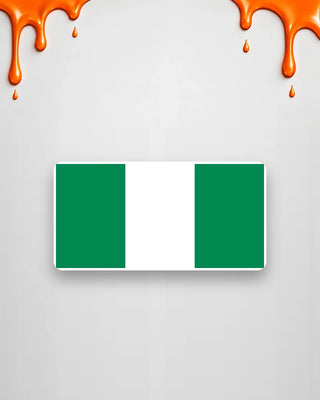 Nigeria