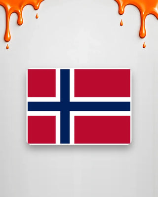 Norvège