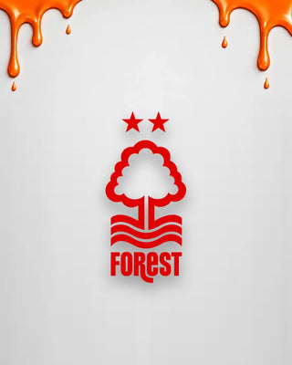 Nottingham Forest