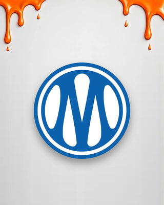 Olympique de Marseille
