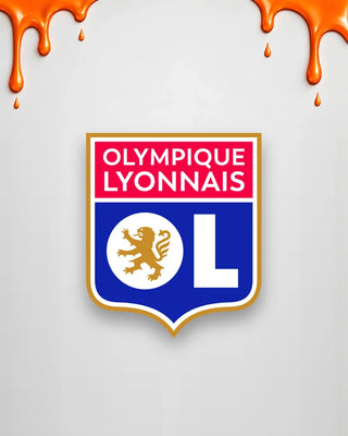 Olympique Lyonnais