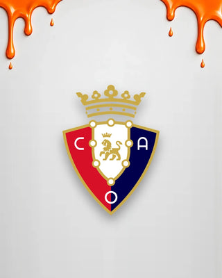 Osasuna