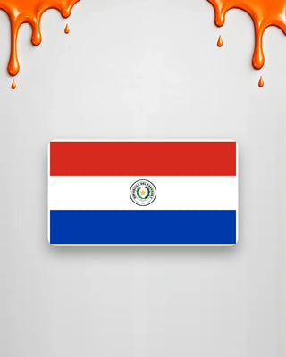 Paraguay