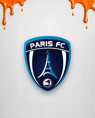 Paris FC