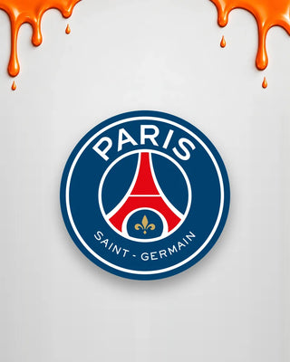 Paris Saint-Germain