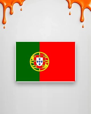 Portugal