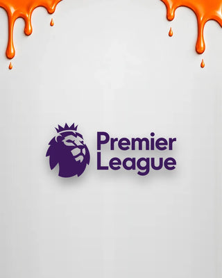 Premier League