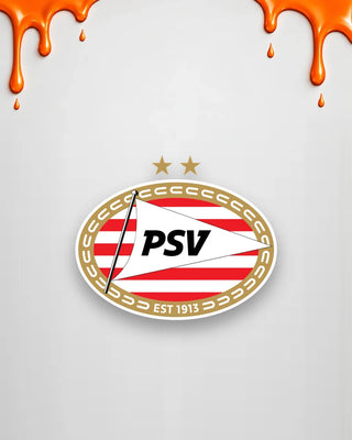PSV Eindhoven