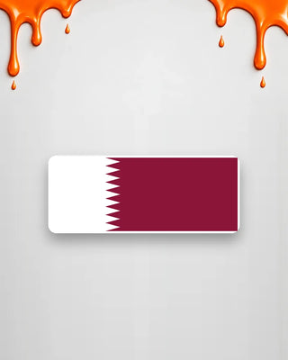 Qatar