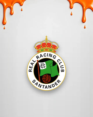 Racing Santander