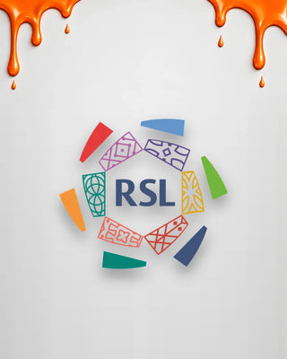 Saudi Pro League