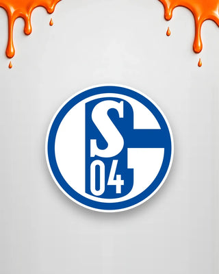 Schalke 04