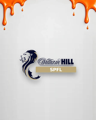 Scottish Premiership