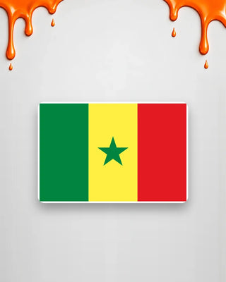 Sénégal