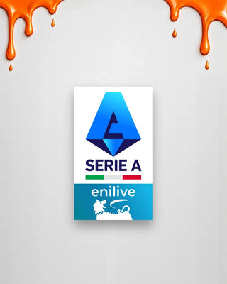 Serie A